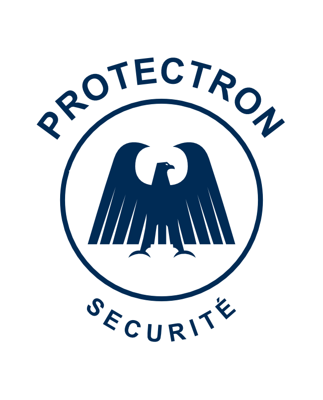 Copyright © GPS | Tous droits réservés